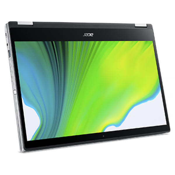 Acer Spin 3 SP314-54N (NX.HQCER.005)